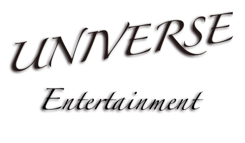 UNIVERSE Entertainment